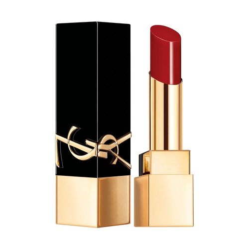 Yves Saint Laurent - Rouge Pur Couture The Bold A Levres Brillant Longue Tenue 1971 2.8 Ml 