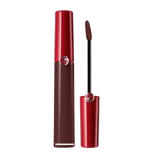 Giorgio Armani - Lip Maestro Rouge À Lèvres Liquide 210 - Doge 7 Ml 