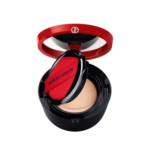 Giorgio Armani - My Armani To Go Fond De Teint Cushion Recharge 5 15 G 