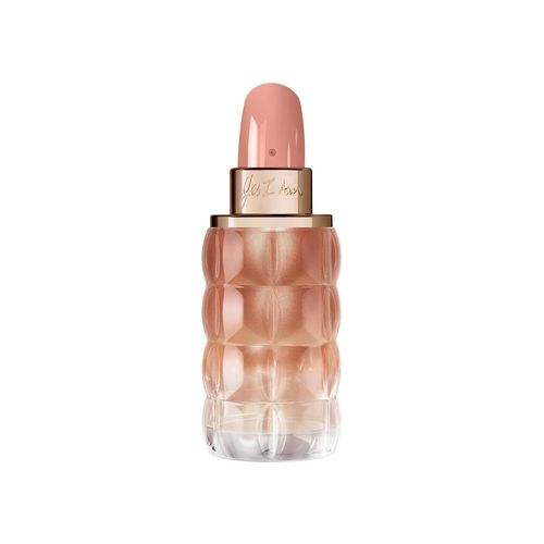 Cacharel - Yes I Am Glorious Eau De Parfum Fleurie Et Fruitée 50 Ml 