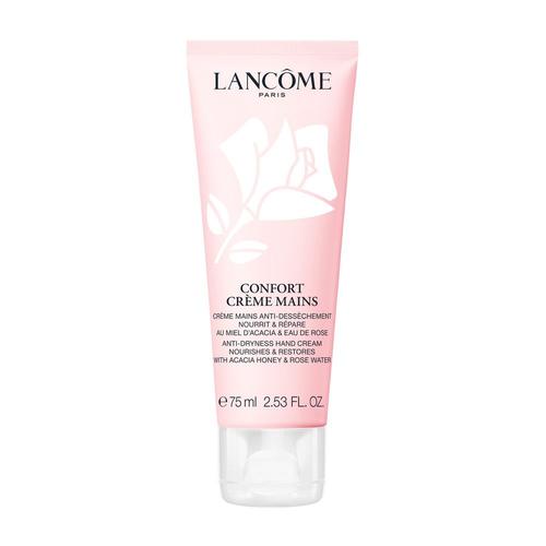 Lancôme - Hydrazen Crème Mains Anti-Dessèchement 75 Ml 