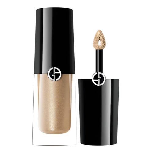 Giorgio Armani - Eye Tint Fard À Paupières Liquide 3.9 Ml 