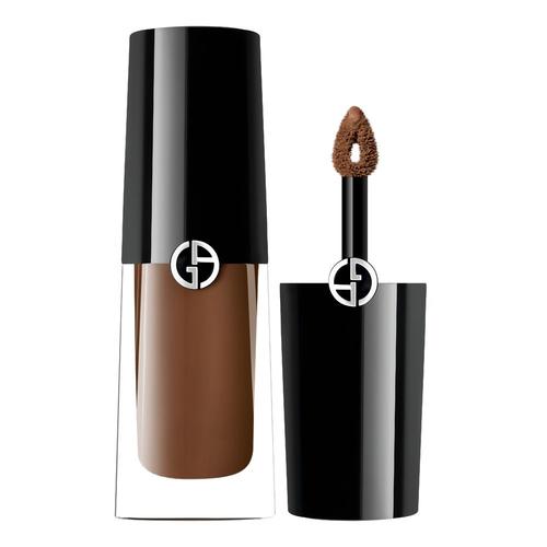 Giorgio Armani - Eye Tint Fard À Paupières Liquide 3.9 Ml 