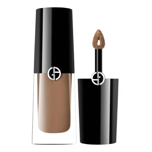 Giorgio Armani - Eye Tint Fard À Paupières Liquide 3.9 Ml 