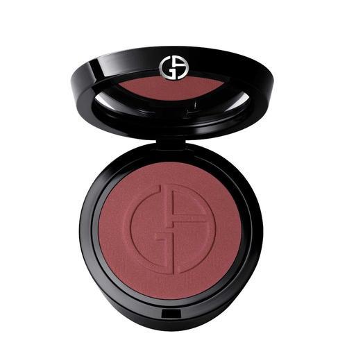 Giorgio Armani - Luminous Silk Glow Blush Eclat 4 G 