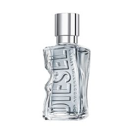 Diesel - D By Diesel Eau De Toilette 30 Ml 