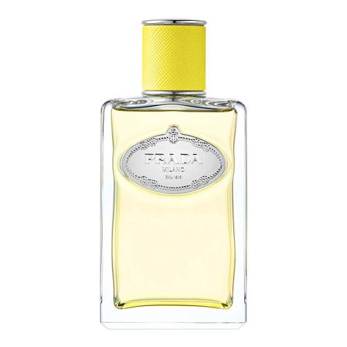 Prada - Infusion D'ylang Eau De Parfum Solaire Et Captivante 100 Ml 