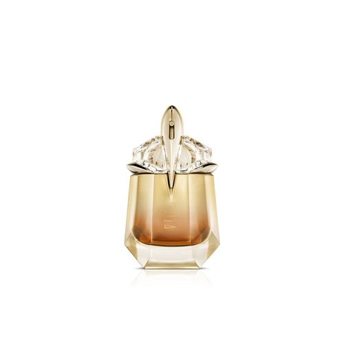 Mugler - Alien Goddess Intense Eau De Parfum 30 Ml 