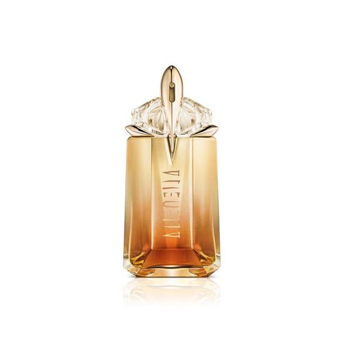 Mugler - Alien Eau De Parfum Intense 60 Ml 