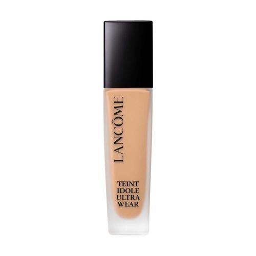 Lancôme - Teint Idole Ultra Wear Fond De Tenue 24h Fini Mat Naturel Spf35 ? Enrichi En Soin 30 Ml 