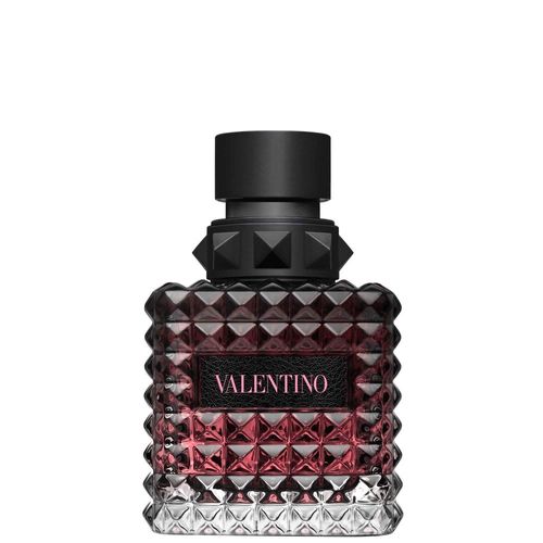 Valentino - Born In Roma Intense Donna Eau De Parfum 50 Ml 