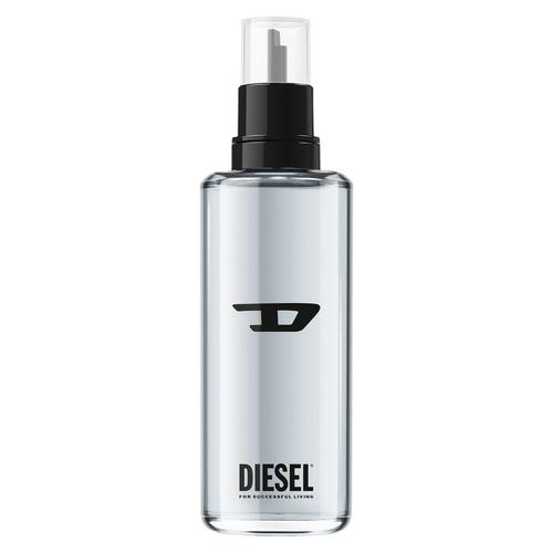 Diesel - D By Diesel Eau De Toilette 150 Ml 