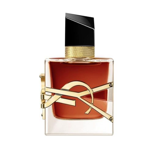 Yves Saint Laurent - Libre Le Parfum Parfum Vaporisateur 30 Ml 