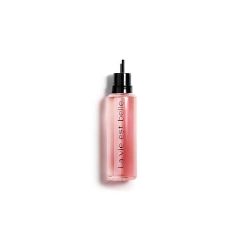 Lancôme - La Vie Est Belle Eau De Parfum Femme Recharge 100 Ml 