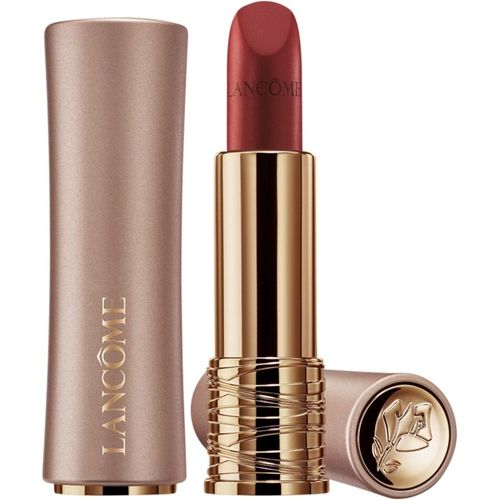 Lancôme - L'absolu Rouge Intimatte À Lèvres 3.2 G 