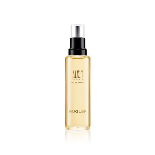 Mugler - Alien Goddess Recharge Eau De Parfum 100 Ml 