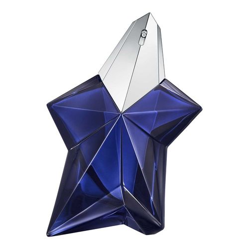 Mugler - Angel Elixir Eau De Parfum Pour Elle 100 Ml 