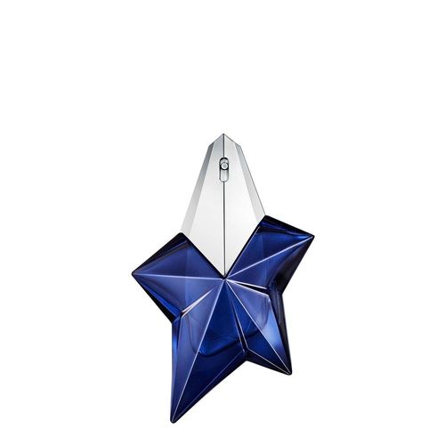Mugler - Angel Elixir Eau De Parfum Pour Elle 25 Ml 