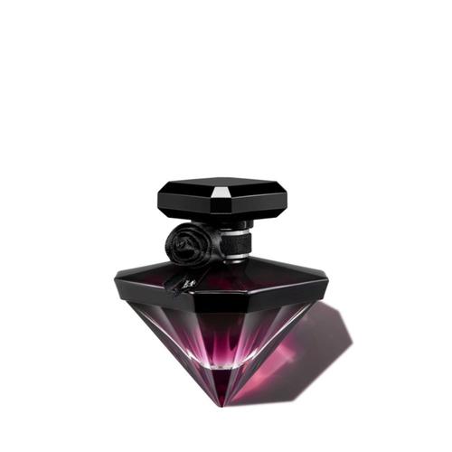 Lancôme - La Nuit Trésor - Fleur De 30ml Eau Parfum Florale Femme 