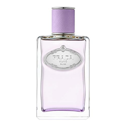 Prada - Les Infusions De Prada Infusion Figue Eau Parfum 100 Ml 