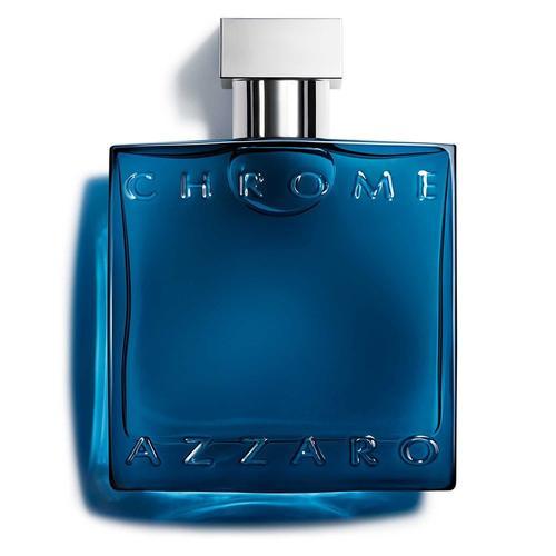 Azzaro - Chrome Parfum 50 Ml 