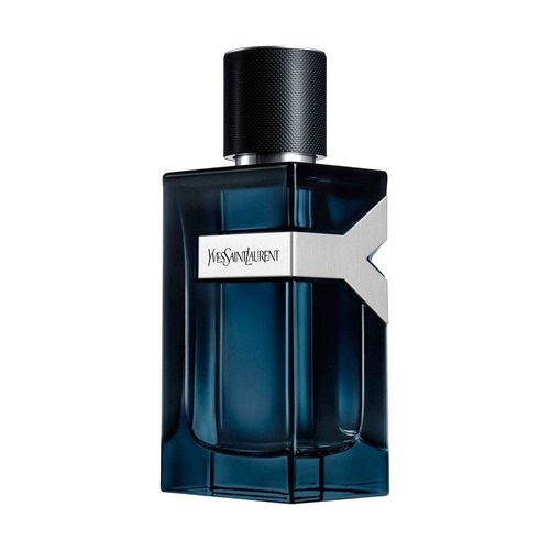 Yves Saint Laurent - Y Eau De Parfum Intense Homme 100 Ml 