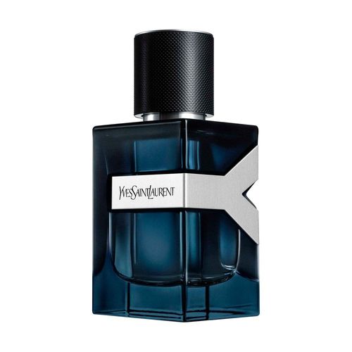 Yves Saint Laurent - Y Eau De Parfum Intense Homme 60 Ml 