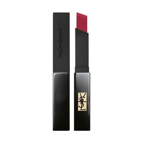 Yves Saint Laurent - The Slim Velvet Radical Rouge Pur Couture À Lèvres 2.2 G 