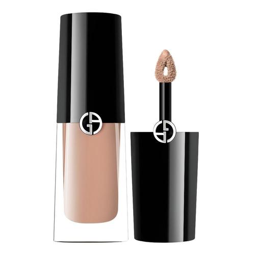 Giorgio Armani - Eye Tint Fard À Paupières Liquide 3.9 Ml 