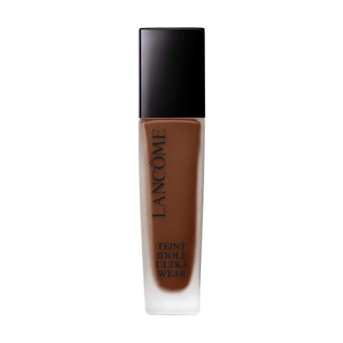 Lancôme - Teint Idole Ultra Wear Fond De Tenue 24h Fini Mat Naturel Spf35 ? Enrichi En Soin 30 Ml 