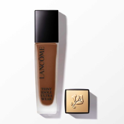 Lancôme - Teint Idole Ultra Wear Fond De Tenue 24h Fini Mat Naturel Spf35 ? Enrichi En Soin 30 Ml 