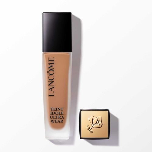 Lancôme - Teint Idole Ultra Wear Fond De Tenue 24h Fini Mat Naturel Spf35 ? Enrichi En Soin 30 Ml 