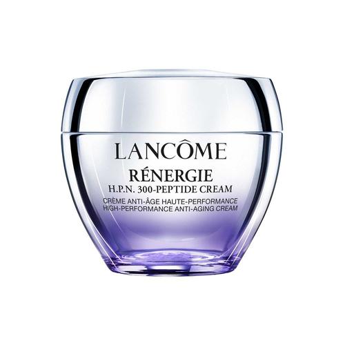 Lancôme - Rénergie H.P.N. 300-Peptide Crème Anti-Âge Haute-Performance 50 Ml 
