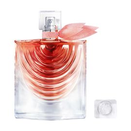 Lancôme - La Vie Est Belle Iris Absolu Eau De Parfum Femme 100 Ml 