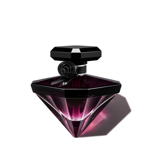 Lancôme - La Nuit Trésor - Fleur De 50ml Eau Parfum Florale Femme 