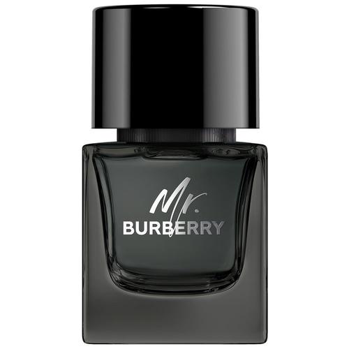 Burberry - Mr. Burberry Eau De Parfum 50 Ml 
