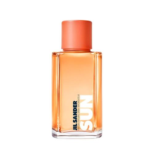 Jil Sander - Jil Sander Sun Parfum 125 Ml Eau De Parfum 125 Ml 