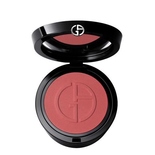 Giorgio Armani - Luminous Silk Glow Blush Eclat 3.6 G 