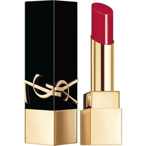 Yves Saint Laurent - Rouge Pur Couture The Bold À Lèvres 2.8 G 