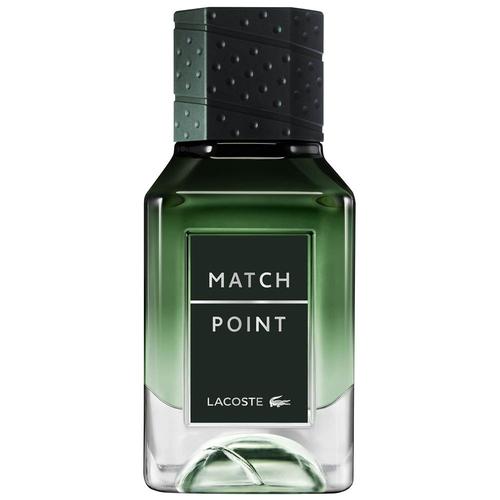 Lacoste - Match Point Eau De Parfum 30 Ml 