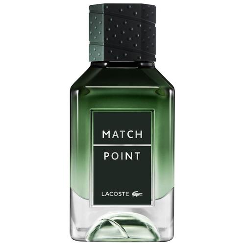 Lacoste - Match Point Eau De Parfum 50 Ml 