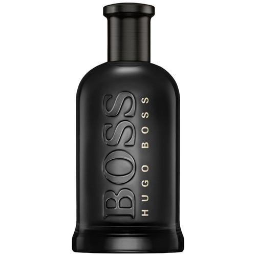 Hugo Boss - Boss Bottled Parfum Eau De 200 Ml 