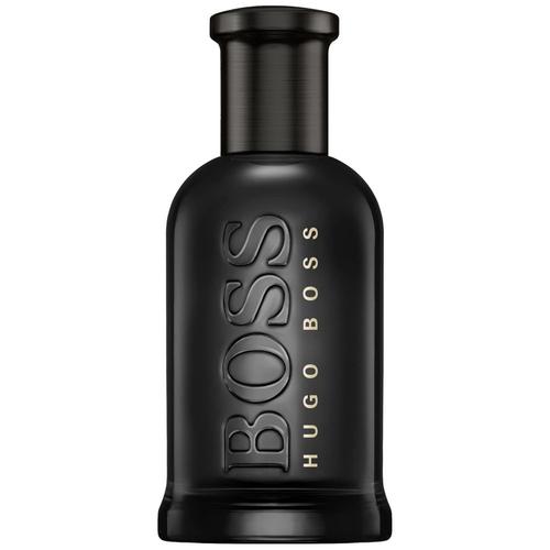 Hugo Boss Boss Bottled Eau De Parfum 100 Ml 