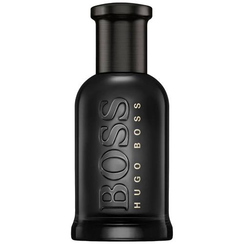 Hugo Boss - Boss Bottled Parfum Eau De 50 Ml 