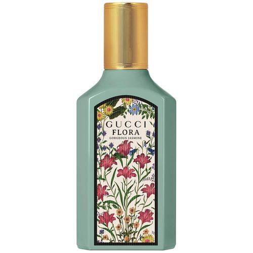 Gucci - Flora Gorgeous Jasmine Eau De Parfum 50 Ml 