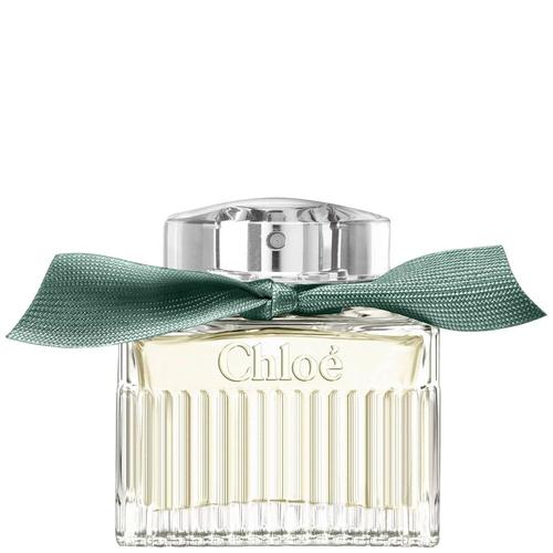 Chloé - Rose Naturelle Intense Eau De Parfum 50 Ml 