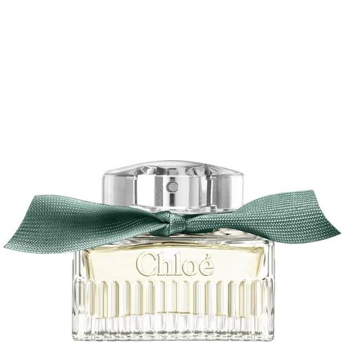 Chloé - Rose Naturelle Intense Eau De Parfum 30 Ml 