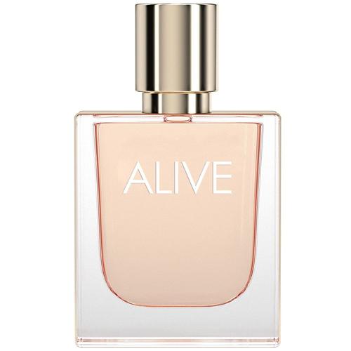 Hugo Boss - Alive Eau De Parfum 30 Ml 