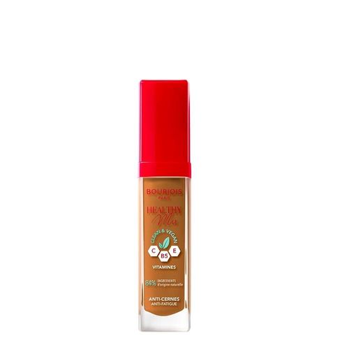 Bourjois - Anti-Cernes - Healthy Mix Clean 59 Amber 6 Ml 
