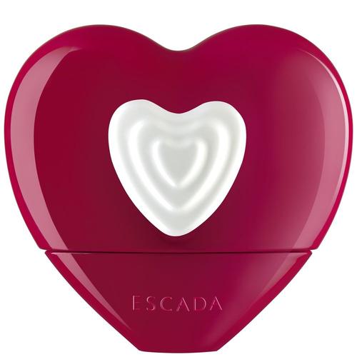 Escada - Show Me Love Eau De Parfum 100 Ml 